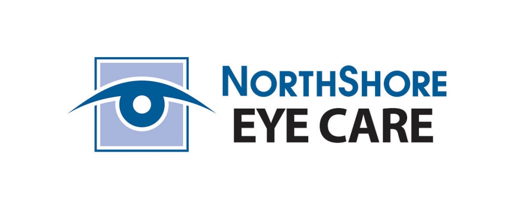 NorthShore Eye Care - Ohio Hand Center