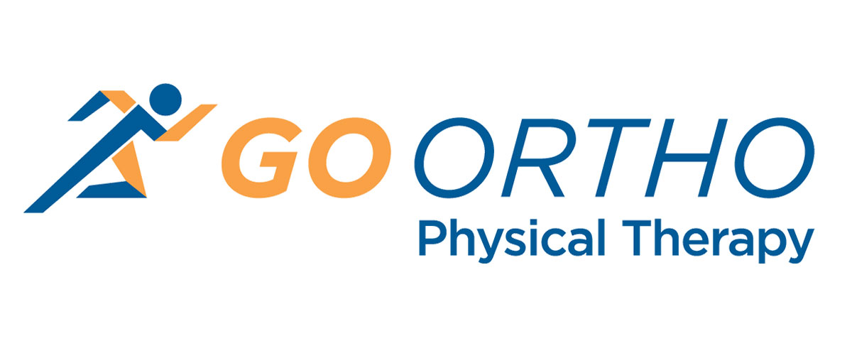 GO Ortho Physical Therapy