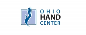 Ohio Hand Center