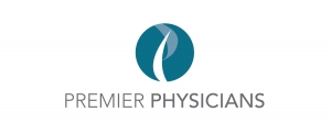 Premier Physicians