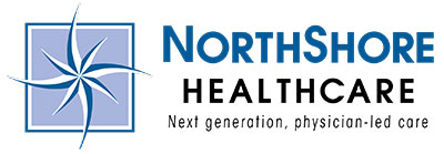 NorthShore Healthcare