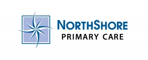 NorthShore Primary Care