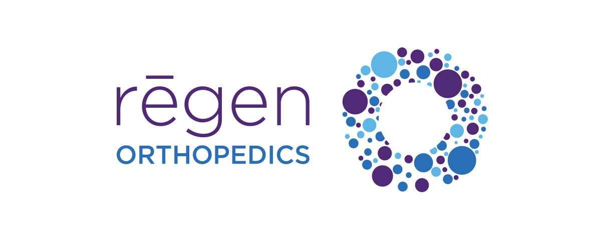 Regen Orthopedics