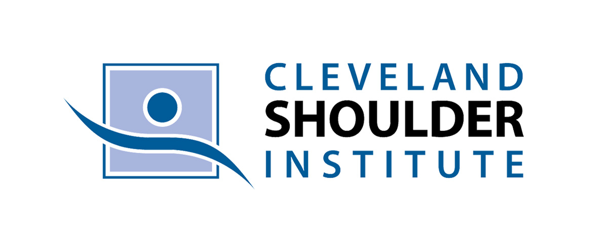 Cleveland Shoulder Institute